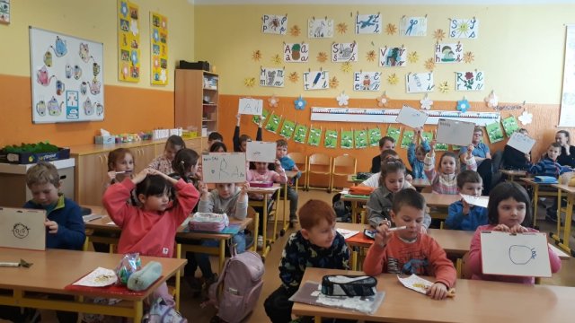 msklubickov1a 6